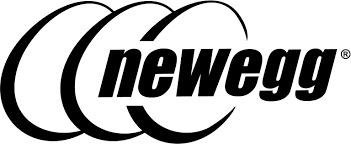 Contacter Newegg 