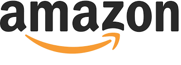 Joindre Amazon