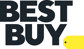 Joindre Best Buy