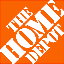 contacter Home Depot