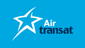 Entrer en relation avec Air Transat