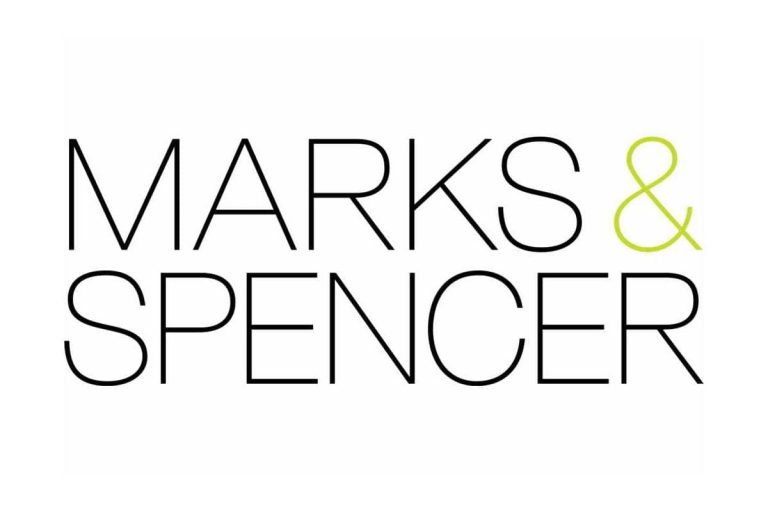 Entrer en contact avec Mark and Spencer