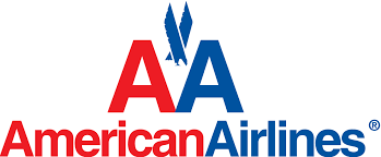 Entrer en contact avec American Airlines