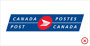 Joindre Canada Post