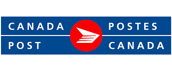 Entrer en relation avec Canada Post