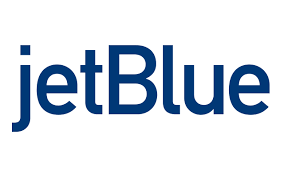 Entrer en contact avec Jetblue