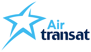 Entrer en contact avec Air Transat