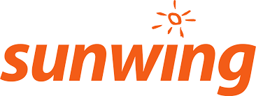 Entrer en relation avec Sunwing Airlines