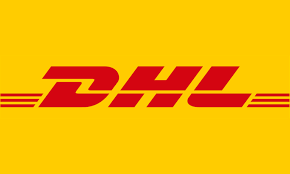 Comment suivre un colis DHL en ligne ?