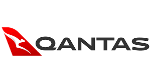 Entrer en contact avec Qantas