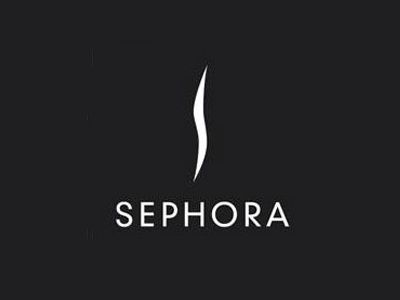 Entrer en contact avec Sephora