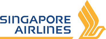 Entrer en contact avec Singapore Airlines