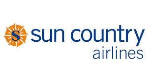 Entrer en contact avec Sun Country Airlines