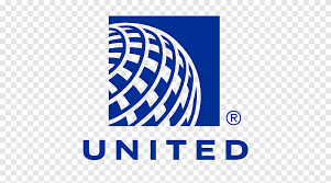 Contacter United