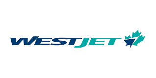 Joindre le service client de WestJet