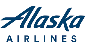 contacter la compagnie aérienne Alaska