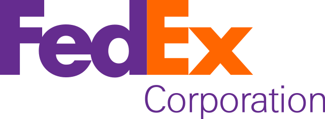 Comment suivre un colis FedEx en ligne ?