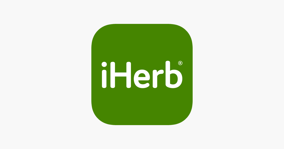 Contacter iHerb