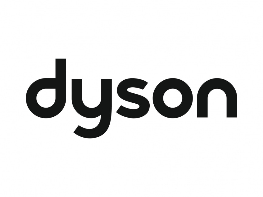 Entrer en relation avec Dyson 