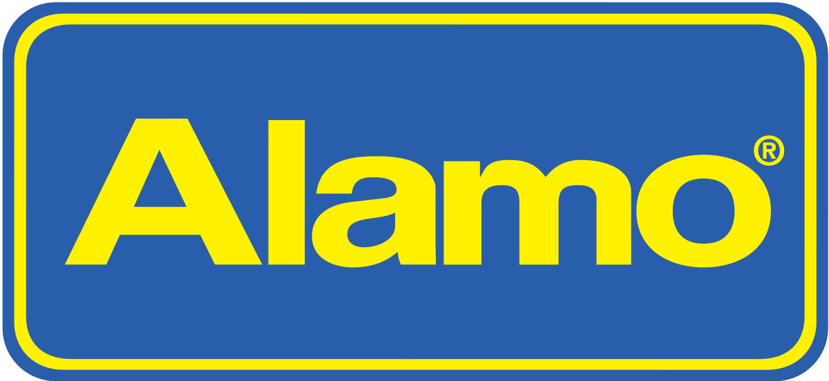 Contacter Alamo