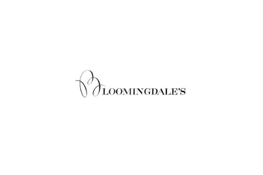 Entrer en relation avec Bloomingdales