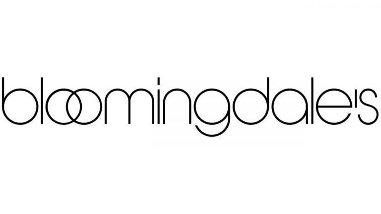 Entrer en contact Bloomingdales