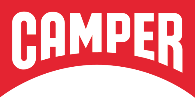 Les coordonnées disponibles pour contacter Camper