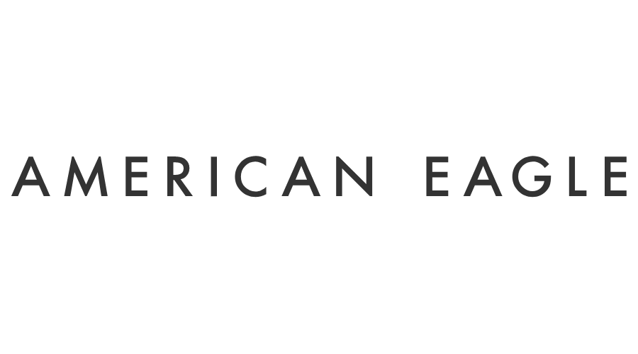 Contacter American Eagle