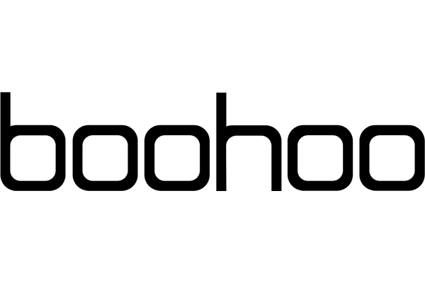 Entrer en relation avec Boohoo