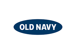 Entrer en relation avec Old Navy