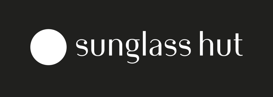 Les différentes manières de contacter Sunglass Hut