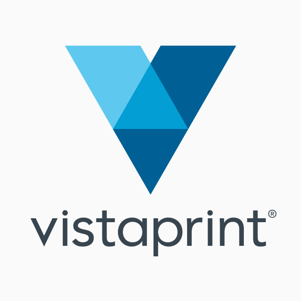 Entrer en relation avec Vistaprint 