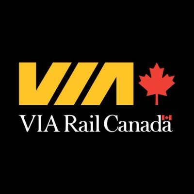 Entrer en relation avec VIA Rail Canada