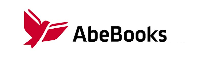 Contacter Abebooks