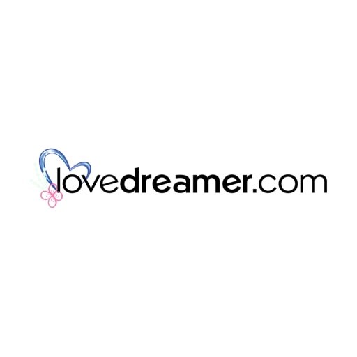 Entrer en contact avec Lovedreamer