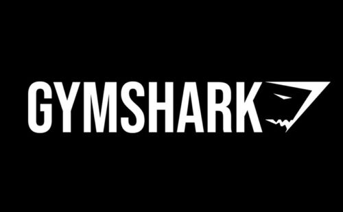 Entrer en relation avec Gymshark