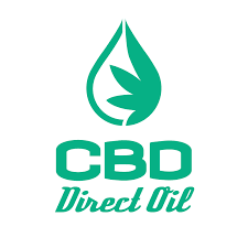 Entrer en relation avec CBD Oil Direct