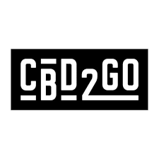 Entrer en relation avec CBD2GO