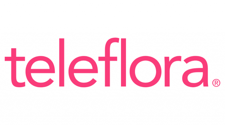 Entrer en relation avec Teleflora