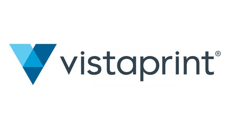 Entrer en contact avec Vistaprint