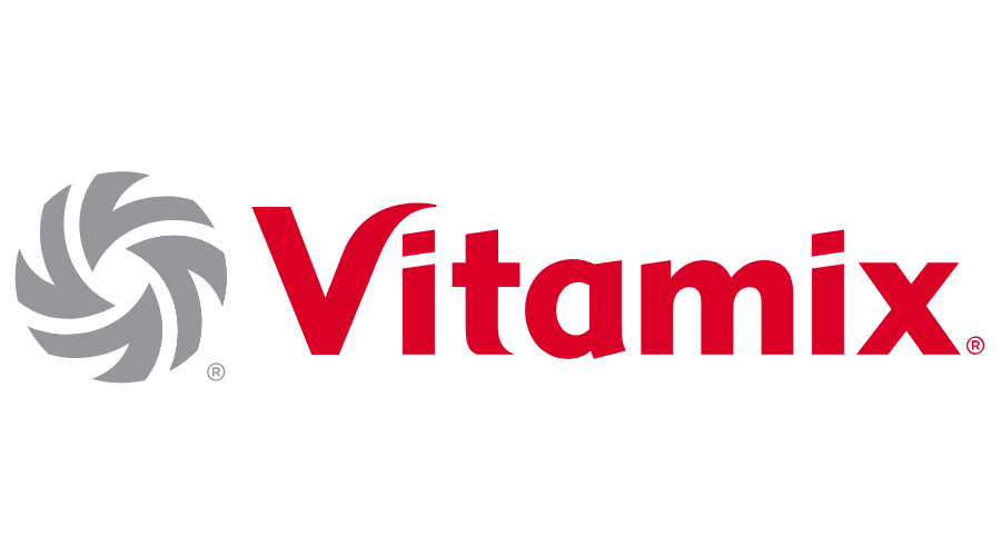 Contacter Vitamix