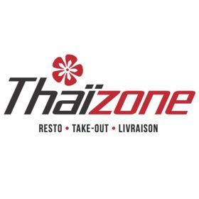 Entrer en relation avec Thaï Zone