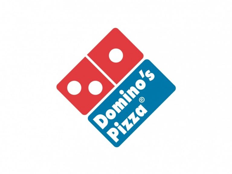 Entrer en contact avec Domino’s Pizza