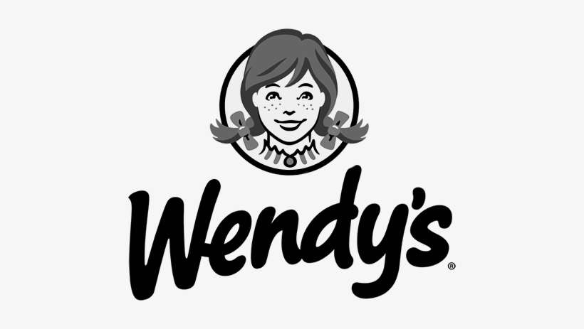 Entrer en relation avec Wendy’s 