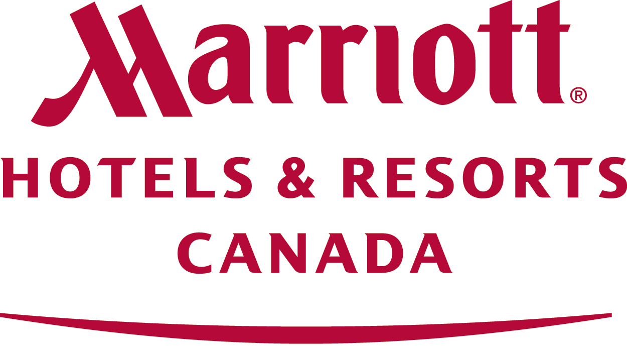 Contacter Marriott Hotels of Canada Ltd