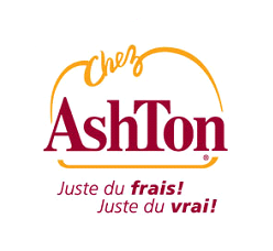 Entrer en relation avec Chez Ashton