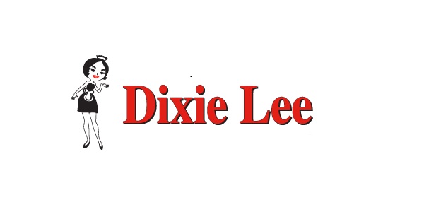 Contacter Dixie Lee