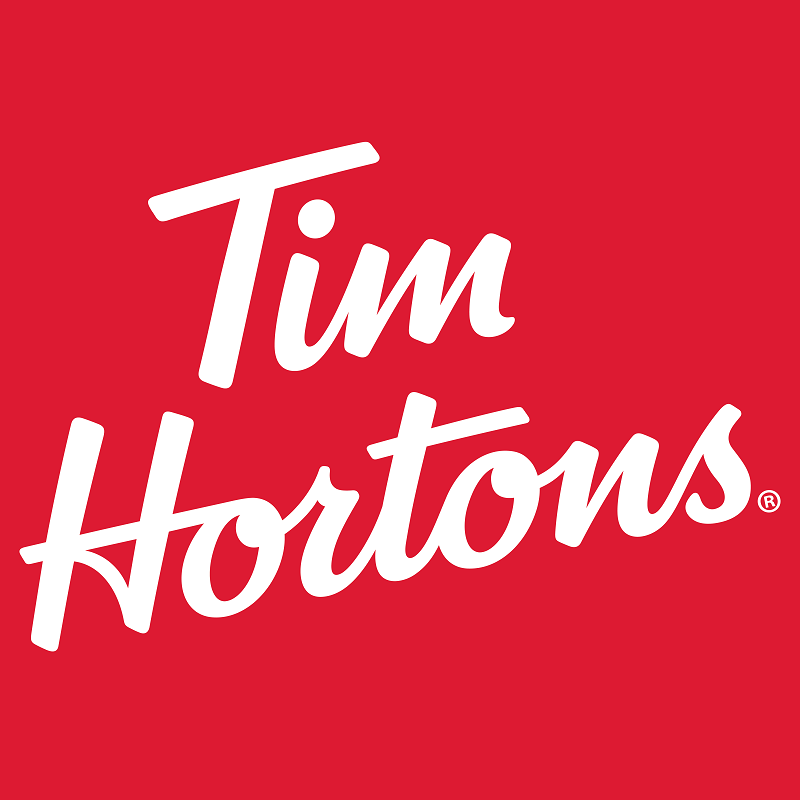 Entrer en relation avec Tim Hortons