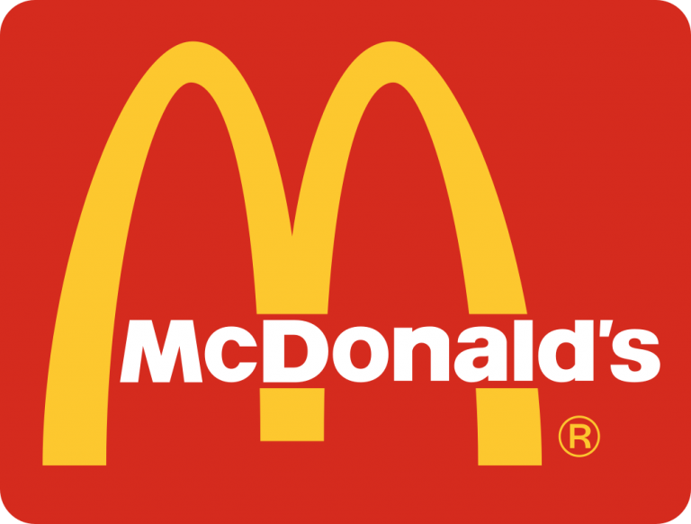 Entrer en contact avec McDonald’s