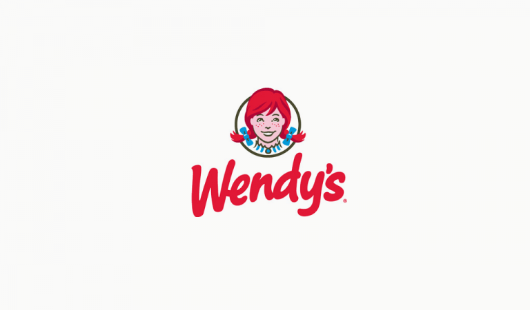 Entrer en relation avec Wendy’s